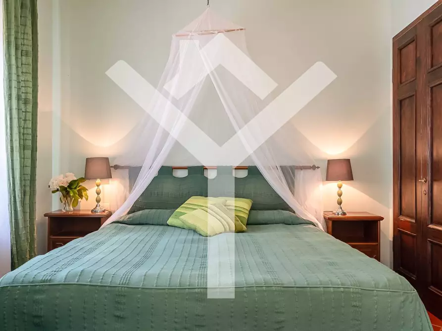 Immagine 15 di Villa in vendita  in Toraccia di Chiusi a San Gimignano