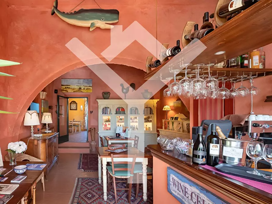 Immagine 17 di Villa in vendita  in Toraccia di Chiusi a San Gimignano