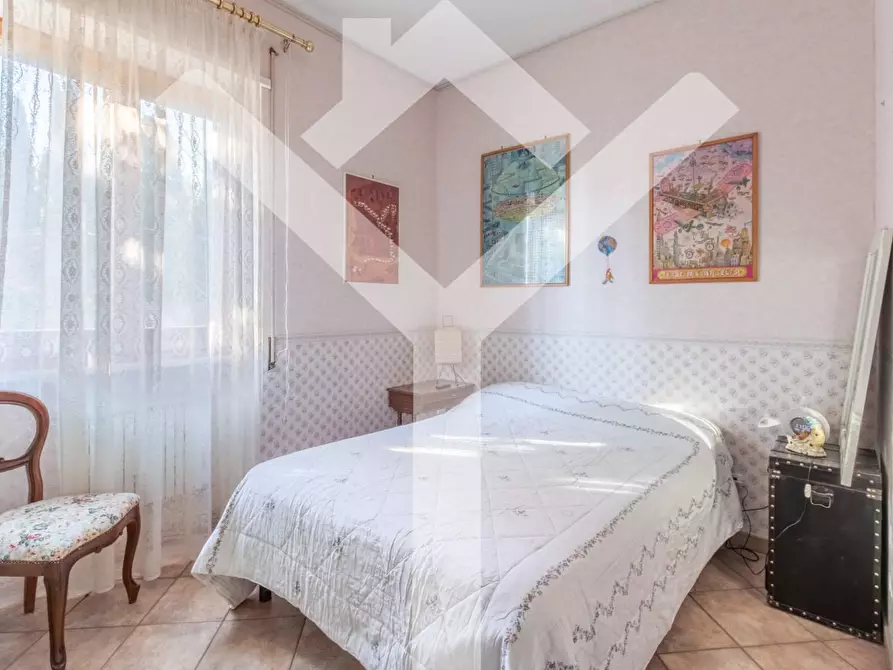 Immagine 15 di Villa in vendita  in Località le Forche a Ronciglione