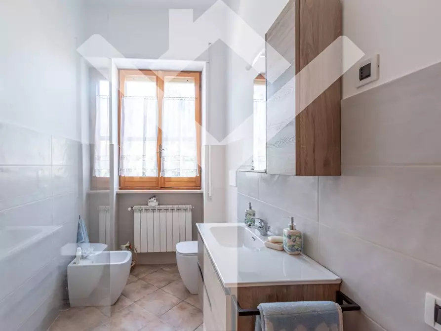 Immagine 26 di Villa in vendita  in Località le Forche a Ronciglione