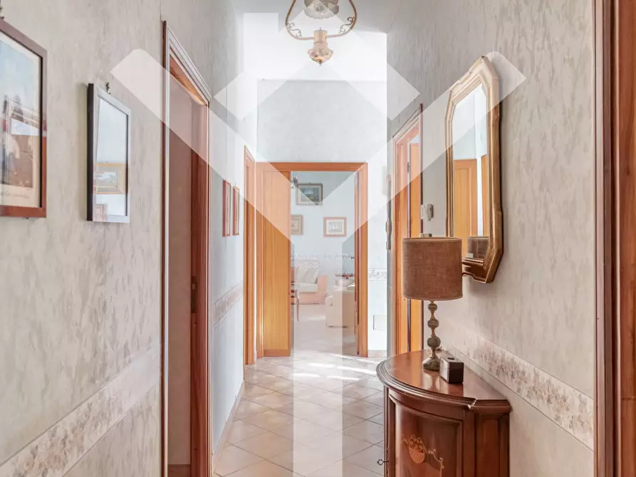 Immagine 27 di Villa in vendita  in Località le Forche a Ronciglione