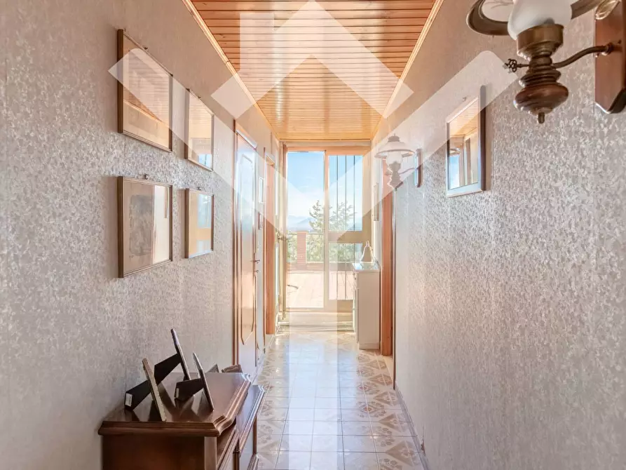 Immagine 29 di Villa in vendita  in Località le Forche a Ronciglione