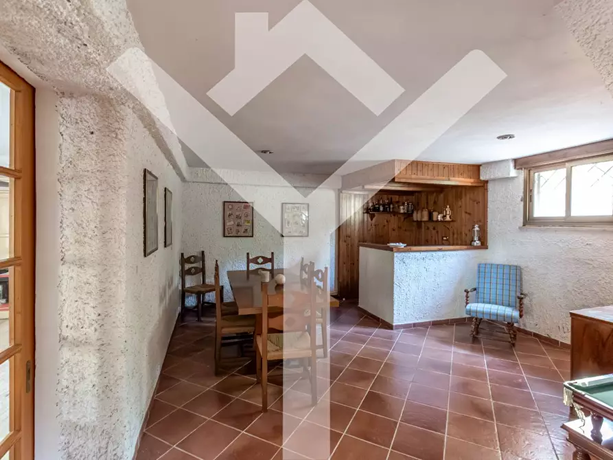 Immagine 31 di Villa in vendita  in Località le Forche a Ronciglione