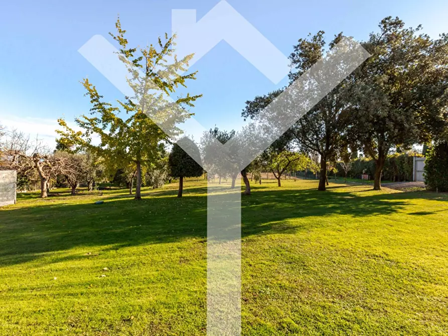 Immagine 39 di Villa in vendita  in Località le Forche a Ronciglione