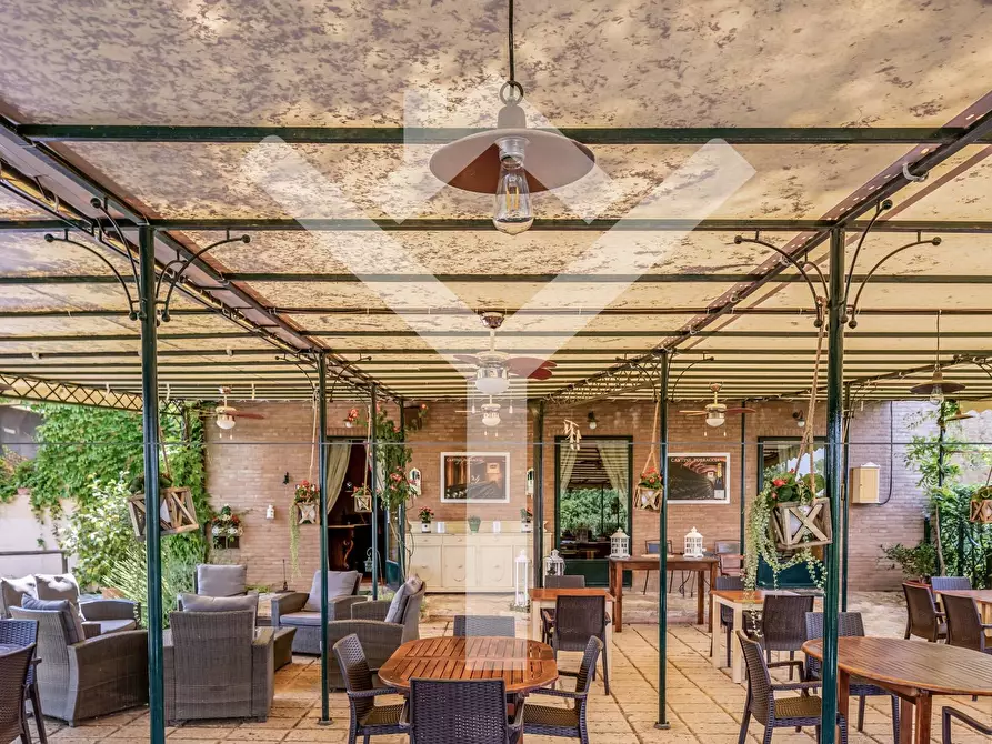 Immagine 48 di Villa in vendita  in Toraccia di Chiusi a San Gimignano