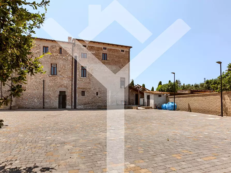 Immagine 47 di Villa in vendita  in Via del Casalone a Cerveteri