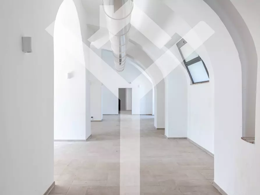 Immagine 37 di Villa in vendita  in Via del Casalone a Cerveteri