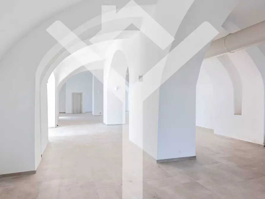 Immagine 36 di Villa in vendita  in Via del Casalone a Cerveteri