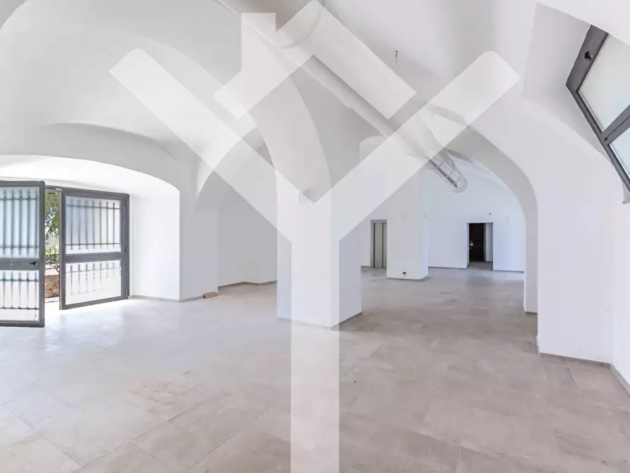 Immagine 3 di Villa in vendita  in Via del Casalone a Cerveteri