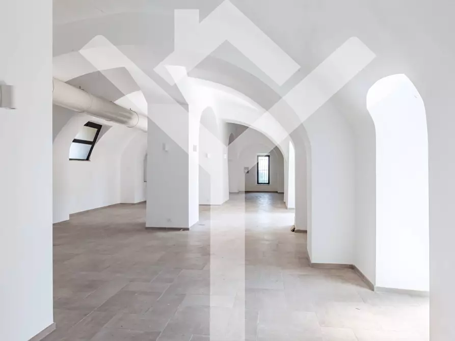 Immagine 38 di Villa in vendita  in Via del Casalone a Cerveteri