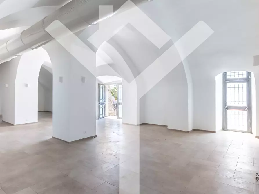 Immagine 4 di Villa in vendita  in Via del Casalone a Cerveteri