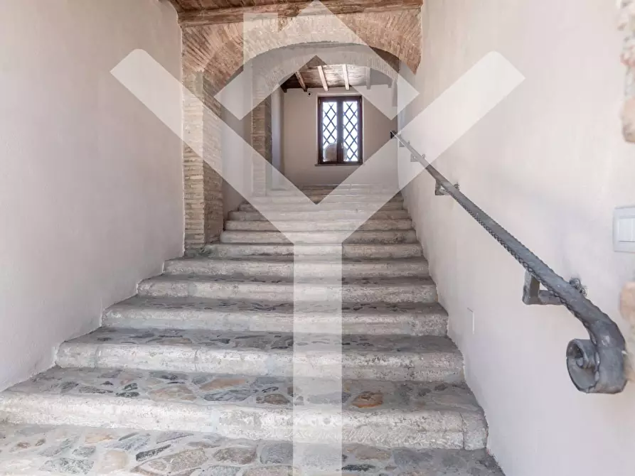 Immagine 6 di Villa in vendita  in Via del Casalone a Cerveteri