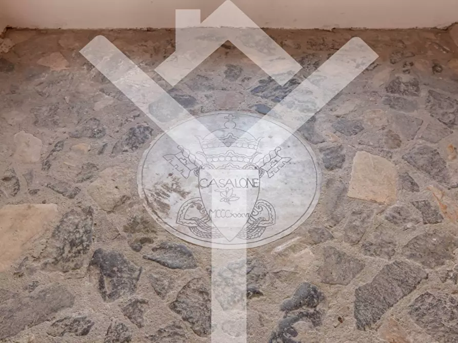 Immagine 42 di Villa in vendita  in Via del Casalone a Cerveteri