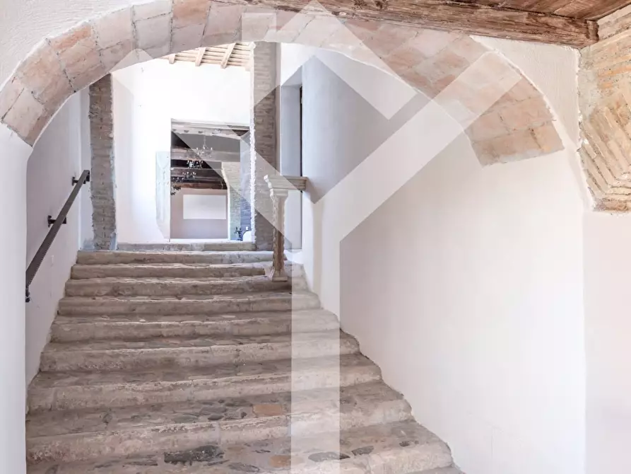 Immagine 43 di Villa in vendita  in Via del Casalone a Cerveteri