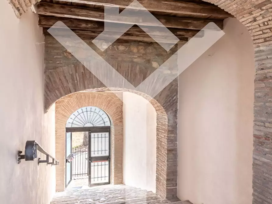 Immagine 39 di Villa in vendita  in Via del Casalone a Cerveteri