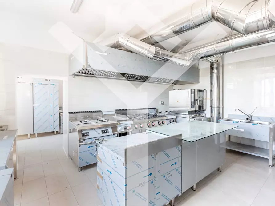 Immagine 9 di Villa in vendita  in Via del Casalone a Cerveteri