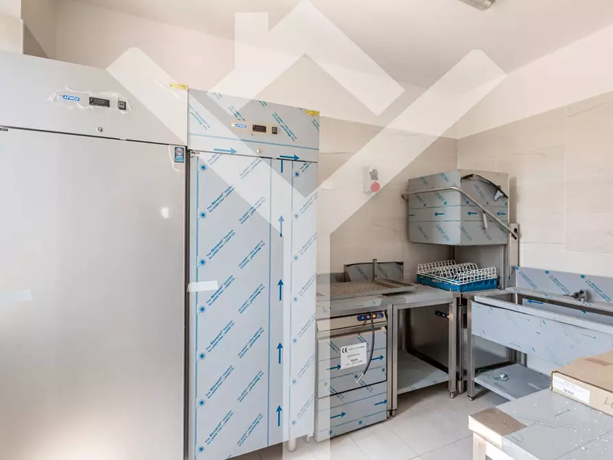 Immagine 40 di Villa in vendita  in Via del Casalone a Cerveteri