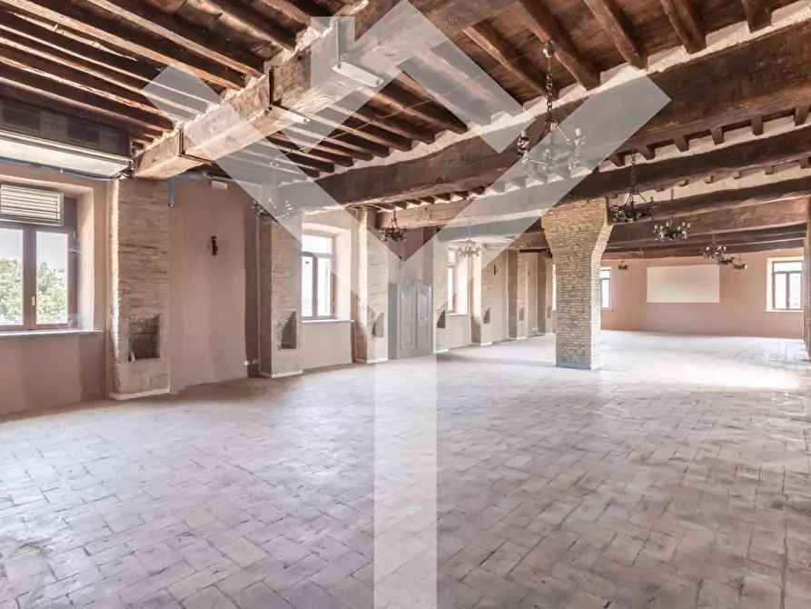 Immagine 5 di Villa in vendita  in Via del Casalone a Cerveteri