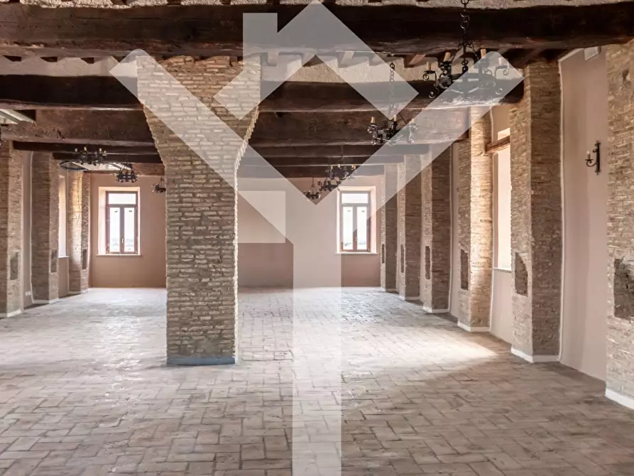 Immagine 34 di Villa in vendita  in Via del Casalone a Cerveteri