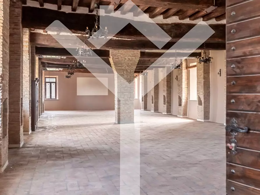 Immagine 8 di Villa in vendita  in Via del Casalone a Cerveteri