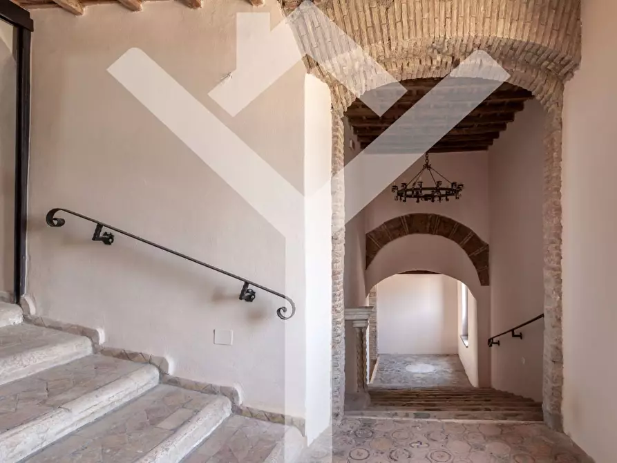 Immagine 31 di Villa in vendita  in Via del Casalone a Cerveteri