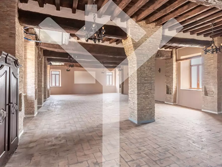 Immagine 10 di Villa in vendita  in Via del Casalone a Cerveteri