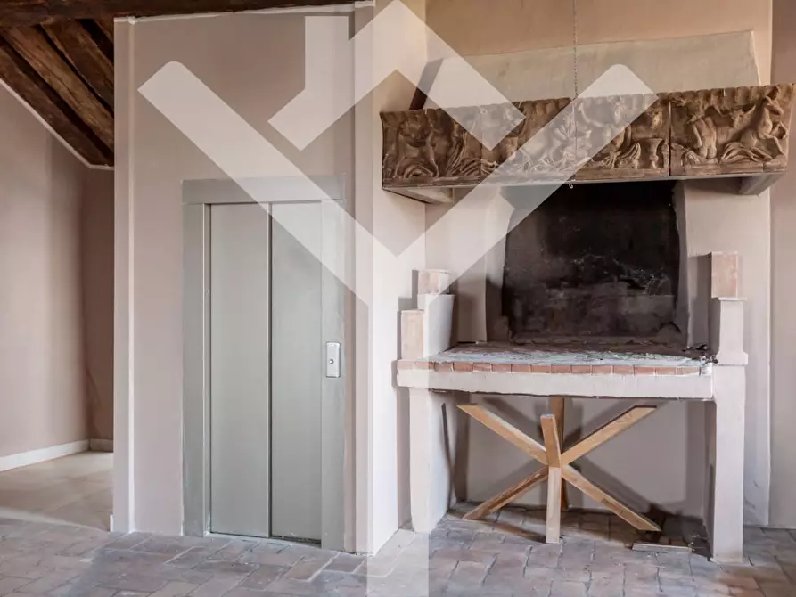 Immagine 33 di Villa in vendita  in Via del Casalone a Cerveteri