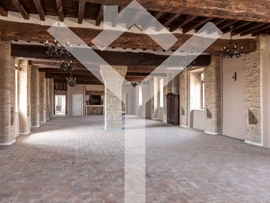 Immagine 11 di Villa in vendita  in Via del Casalone a Cerveteri