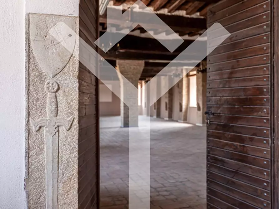 Immagine 44 di Villa in vendita  in Via del Casalone a Cerveteri