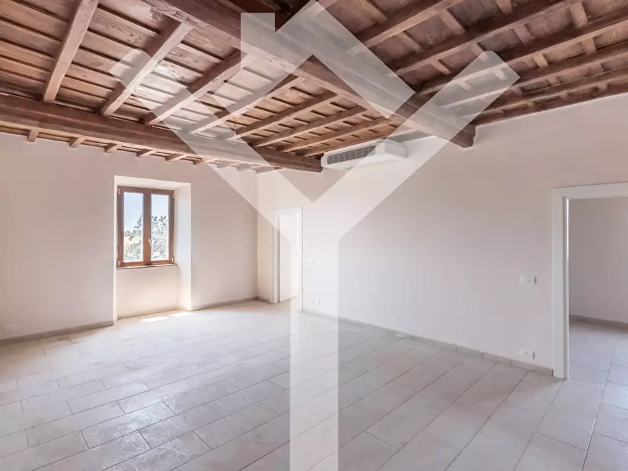 Immagine 13 di Villa in vendita  in Via del Casalone a Cerveteri