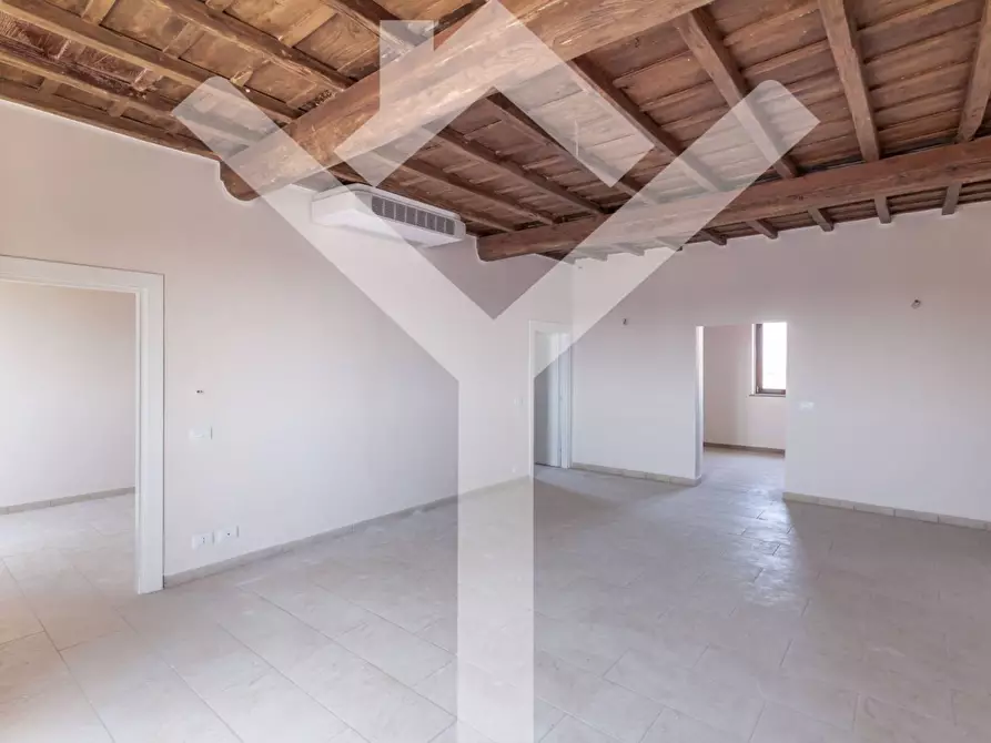 Immagine 28 di Villa in vendita  in Via del Casalone a Cerveteri