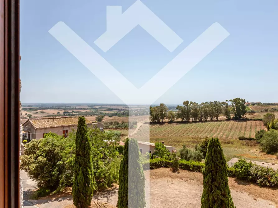 Immagine 12 di Villa in vendita  in Via del Casalone a Cerveteri