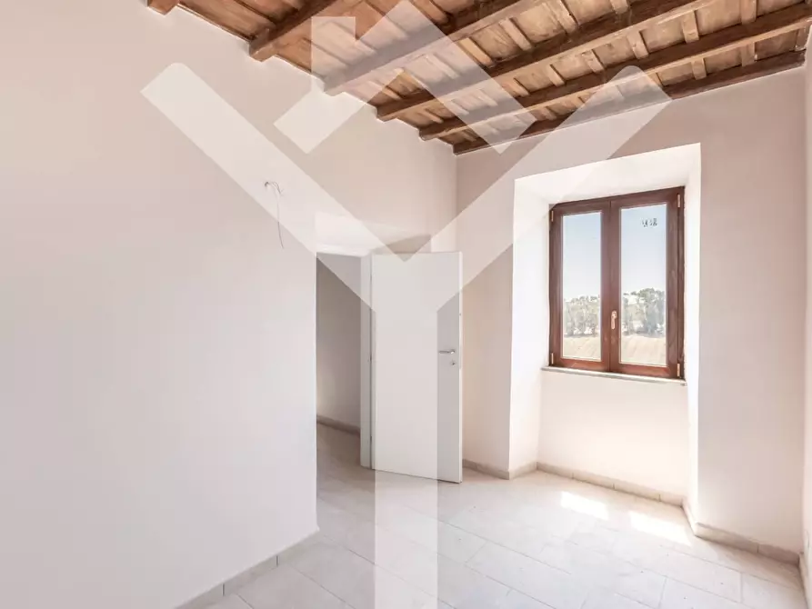 Immagine 27 di Villa in vendita  in Via del Casalone a Cerveteri