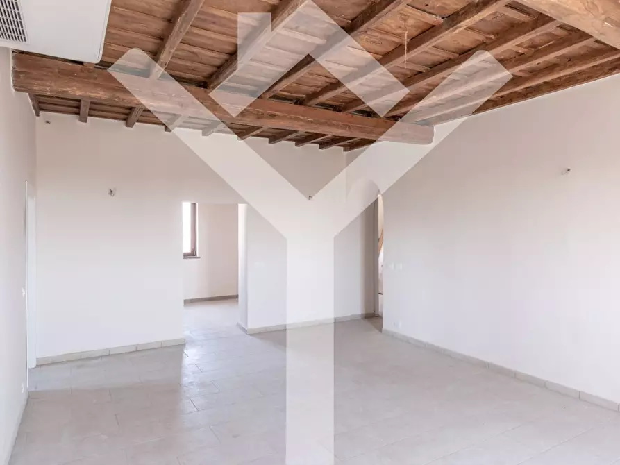 Immagine 26 di Villa in vendita  in Via del Casalone a Cerveteri