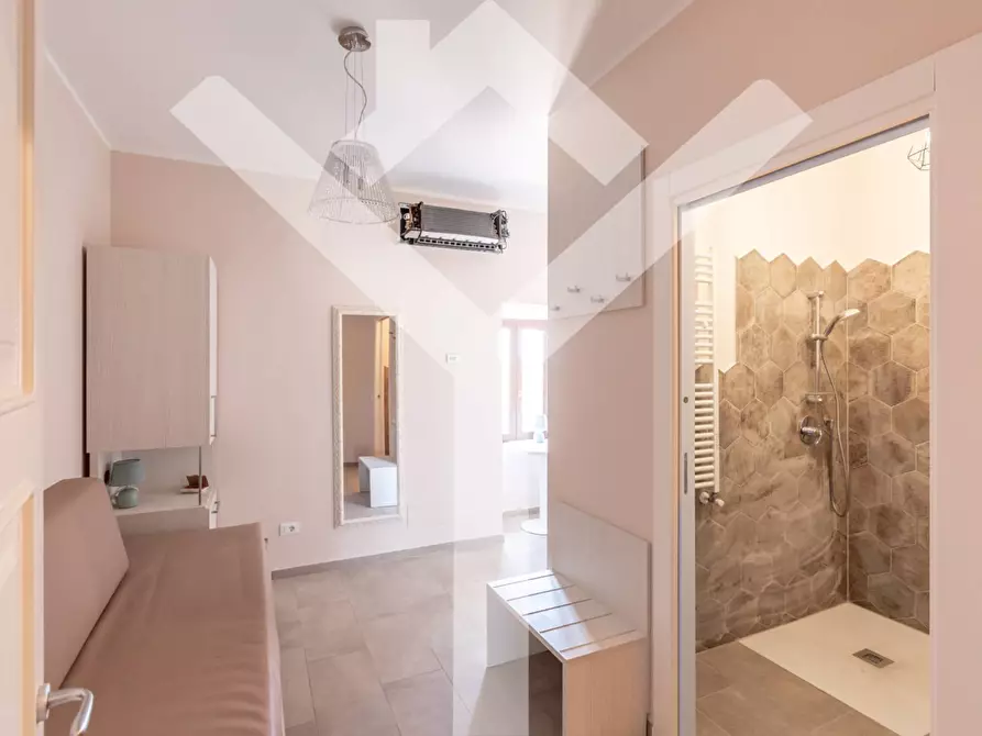 Immagine 15 di Villa in vendita  in Via del Casalone a Cerveteri