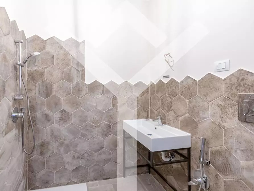 Immagine 22 di Villa in vendita  in Via del Casalone a Cerveteri