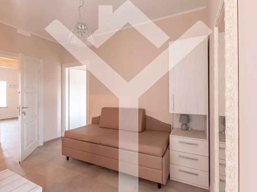 Immagine 23 di Villa in vendita  in Via del Casalone a Cerveteri