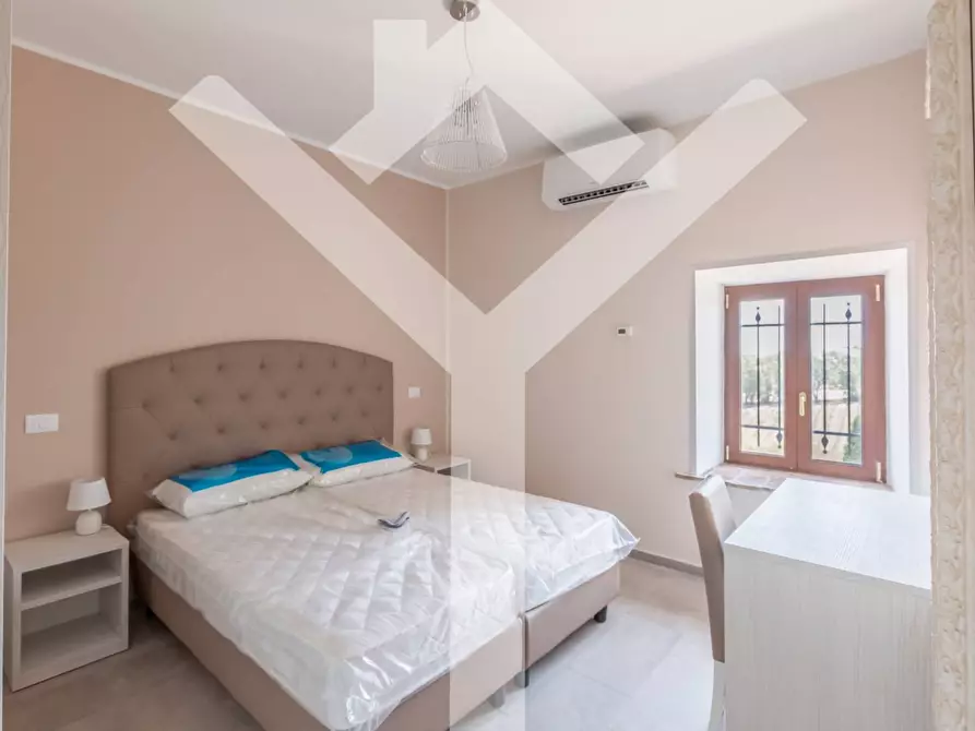 Immagine 14 di Villa in vendita  in Via del Casalone a Cerveteri