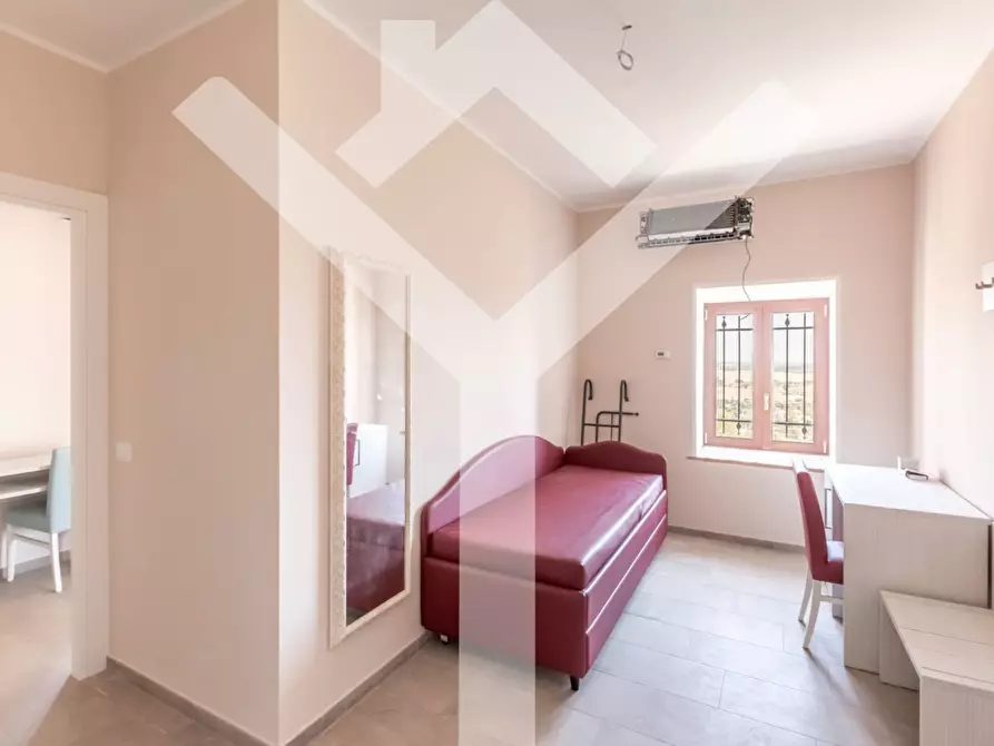 Immagine 16 di Villa in vendita  in Via del Casalone a Cerveteri