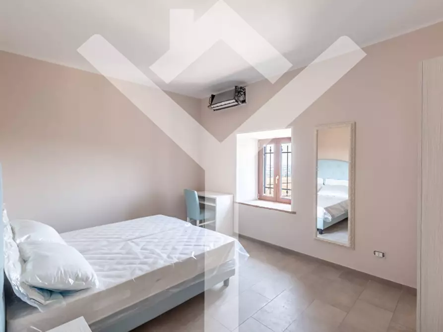 Immagine 19 di Villa in vendita  in Via del Casalone a Cerveteri