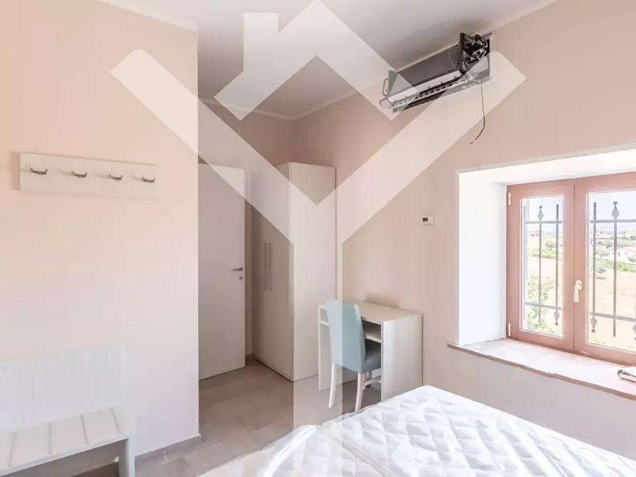 Immagine 20 di Villa in vendita  in Via del Casalone a Cerveteri