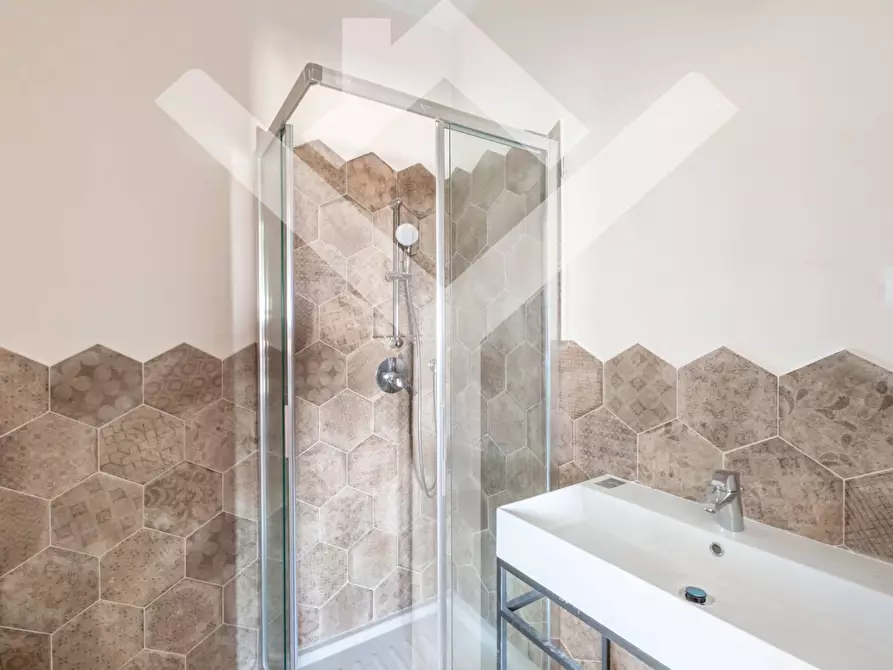 Immagine 25 di Villa in vendita  in Via del Casalone a Cerveteri