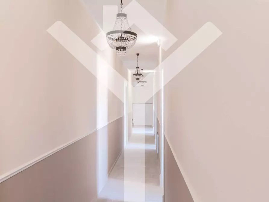 Immagine 30 di Villa in vendita  in Via del Casalone a Cerveteri