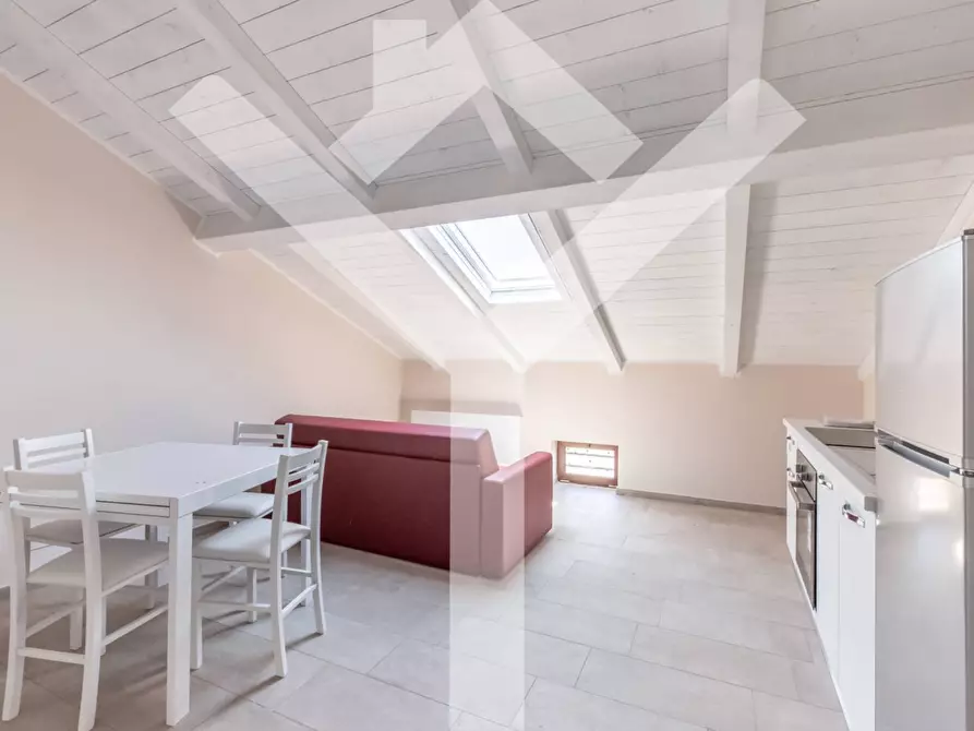 Immagine 21 di Villa in vendita  in Via del Casalone a Cerveteri