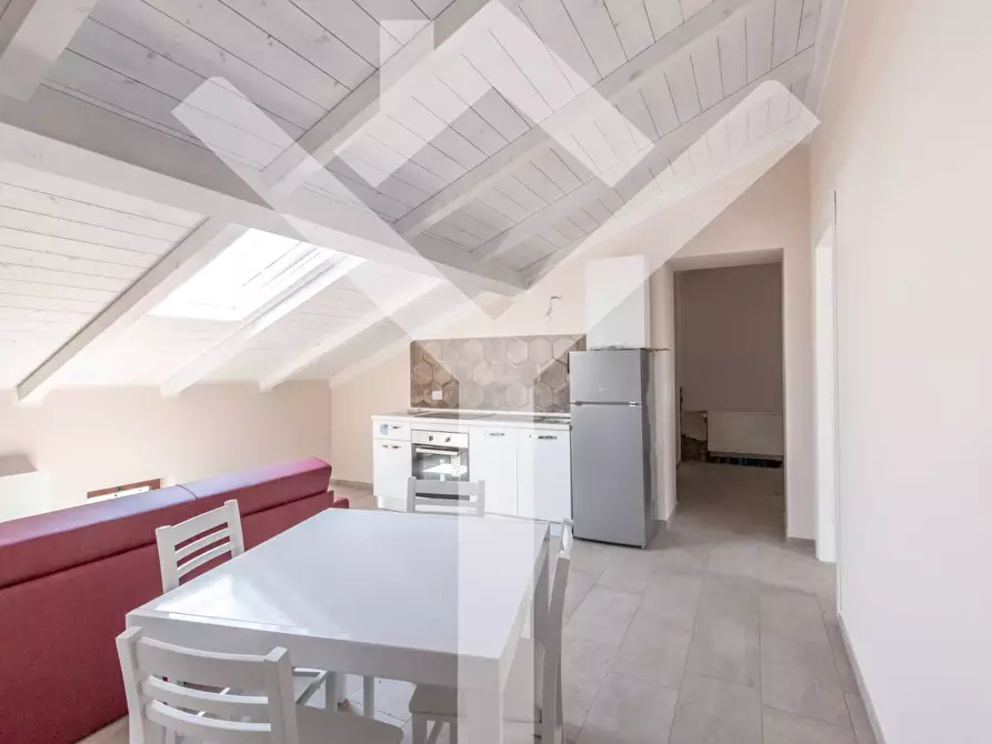 Immagine 24 di Villa in vendita  in Via del Casalone a Cerveteri