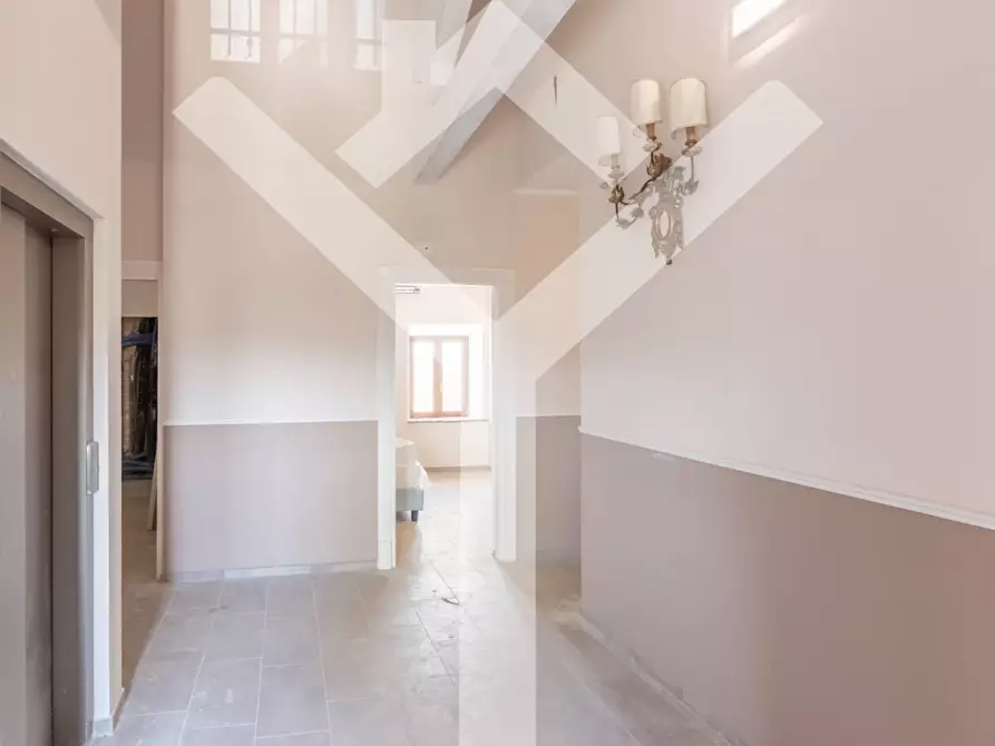 Immagine 29 di Villa in vendita  in Via del Casalone a Cerveteri