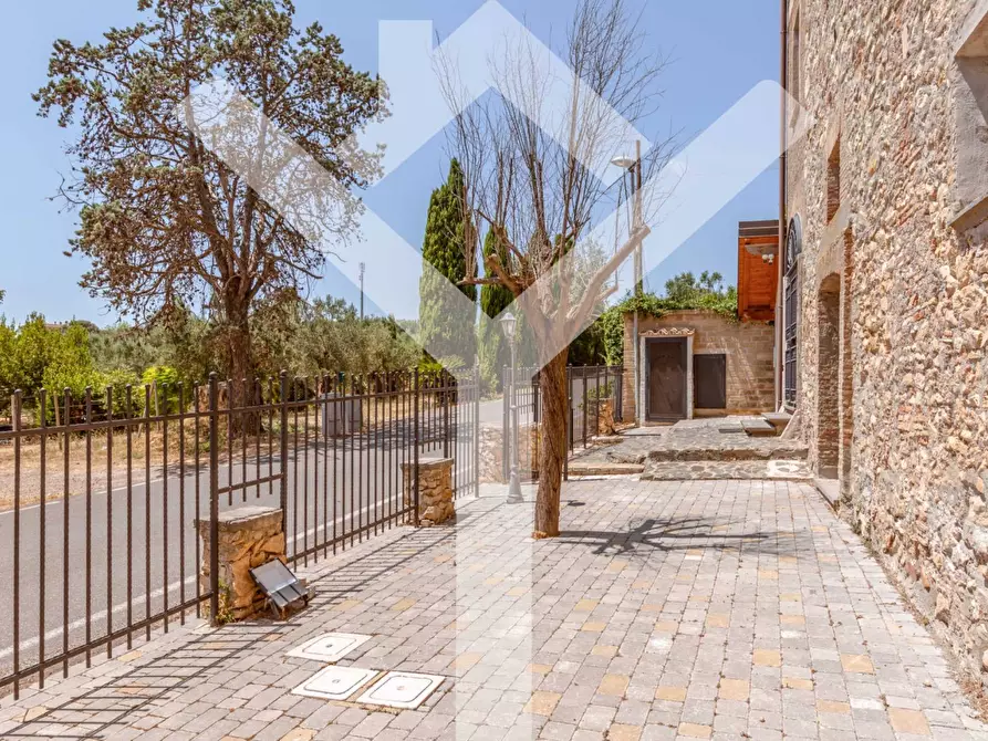 Immagine 49 di Villa in vendita  in Via del Casalone a Cerveteri