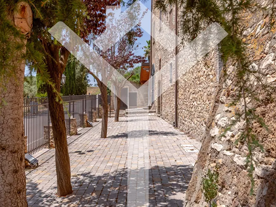 Immagine 46 di Villa in vendita  in Via del Casalone a Cerveteri