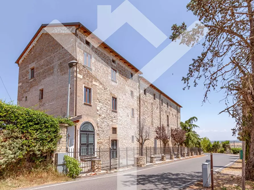 villa in vendita a Cerveteri in zona Marina di Cerveteri