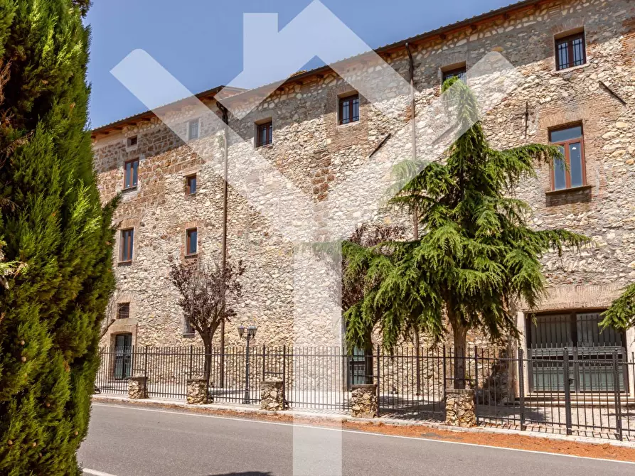 Immagine 50 di Villa in vendita  in Via del Casalone a Cerveteri